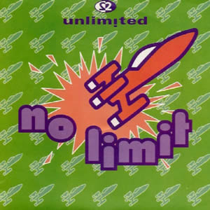 2 Unlimited